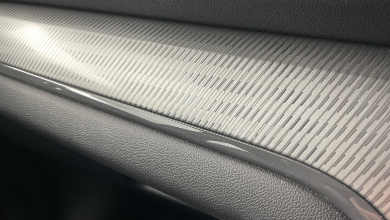 MINI Countryman 2.0 Cooper S Exclusive Premium 5dr Auto Petrol Hatchback